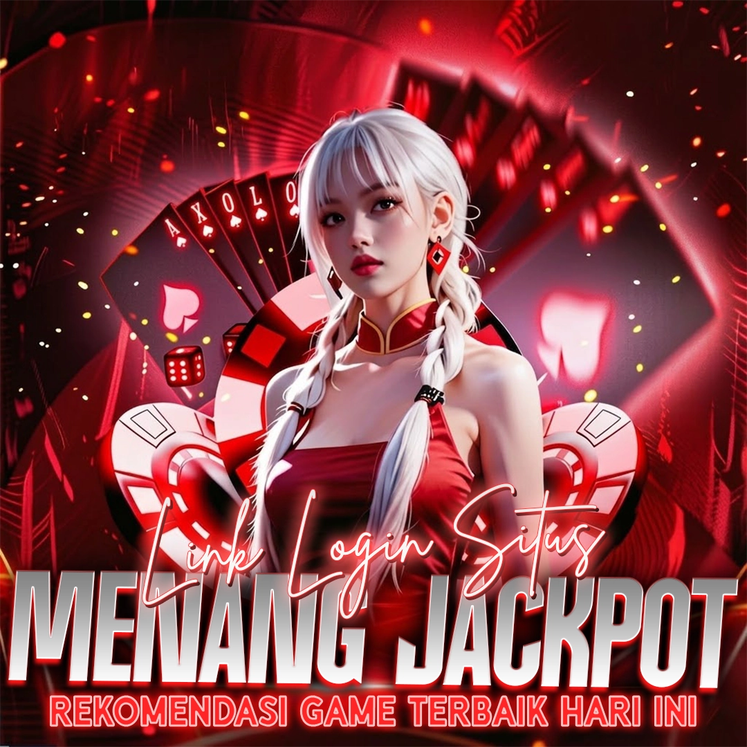 kilattogel.net
