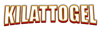 kilattogel.net